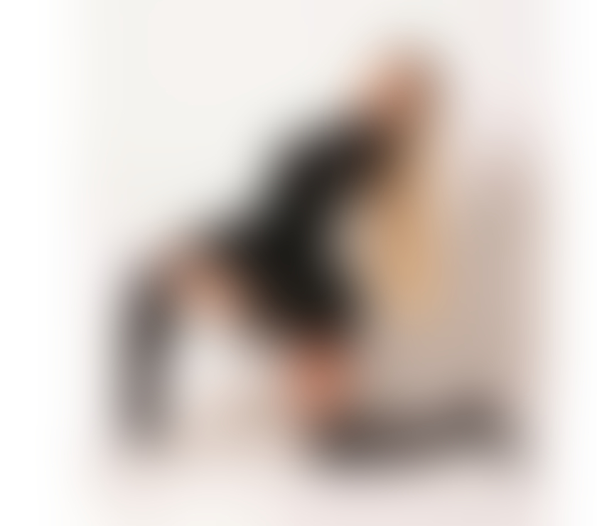 Escorts Buckinghamshire Aylesbury - Buckinghamshire - Photos for I AM NEW PARTY GIRL IN TOWN 🍯🍯🔥🔥